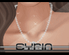 REQ - Naila necklace