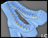 IC| Tracey Boots LB