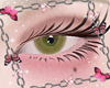 ♰ Beliar