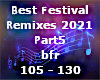 Best Festival 2021 p5