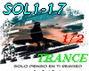 SOL1-17 -* pt 1/2