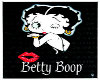 BettyBoopClassic