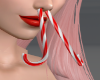 Nose Canes