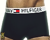 $$$. Tommy Boxers (B)