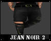 JEAN NOIR 2
