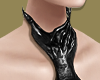 Grip Neck Piece