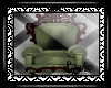 [DD] Serenity Chair