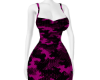 𝓒𝓒.PurCamo
