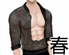 1541Shirt Wetæ¿è¥¯è¡«v2