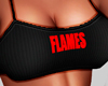 G*FLAME TOP