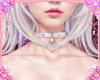 skin cute mel