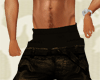 !Mx! Shorts  bottoms