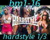 bm1-16 hardstyle 1/3