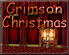 ~Crimson Christmas~