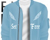 Set Free!