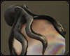 Abyssal Oracle Animated