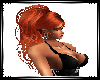 Lori orange hair