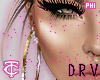 TC. Highlighter DRV