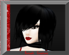 Ebony Hair~Ada