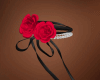 Rose Choker