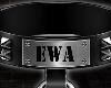 Collar EWA