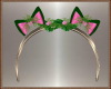 Christmas Crown