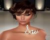 Knightly-Dk Bronze Brwn