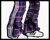 -Korn- Pants