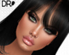 DR- Emmie black V2