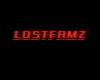 Lost Famz