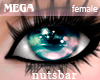 n: MEGA mirage - sea /F