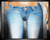 Jeans BM cutie derivable