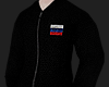 Russian Jacket