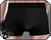 Black Boxers