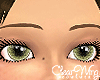 Tullip2 FaceUp Freckled