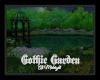 ~SB  Gothic Garden