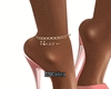 Anklet (request Nexas)