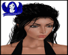 Black Braided Hairstyle