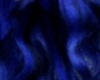Dark Blue hair pt1