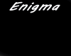 collier Enigma