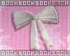 𝒔. ribbons hair