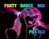 PARTY DANCE MIX