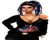 4TH JULY FIT 1