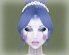 ballora's eyebrows
