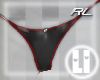 [LI] Sari Panty RL