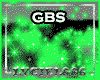 DJ GBS Particle