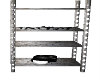 warehouse shelf v1