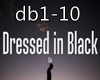 ♫K♫ Dressed In Black