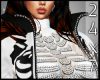 HALLOWEEN WT BUNDLE
