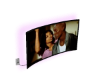 Baby Boy Tv